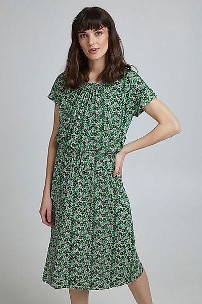 fransa Blusenkleid "Blusenkleid FRFedot" günstig online kaufen