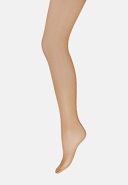 Wolford Strumpfhose günstig online kaufen