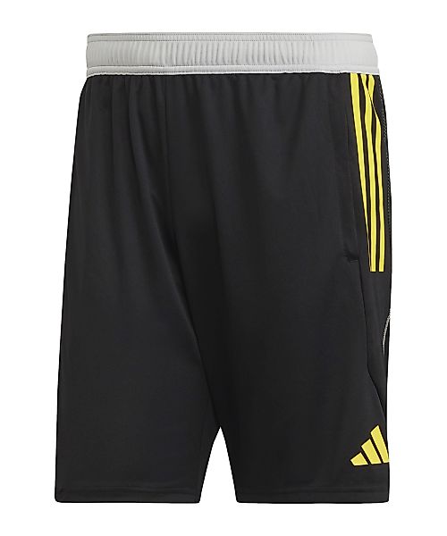 adidas Performance Sporthose adidas Performance Tiro günstig online kaufen