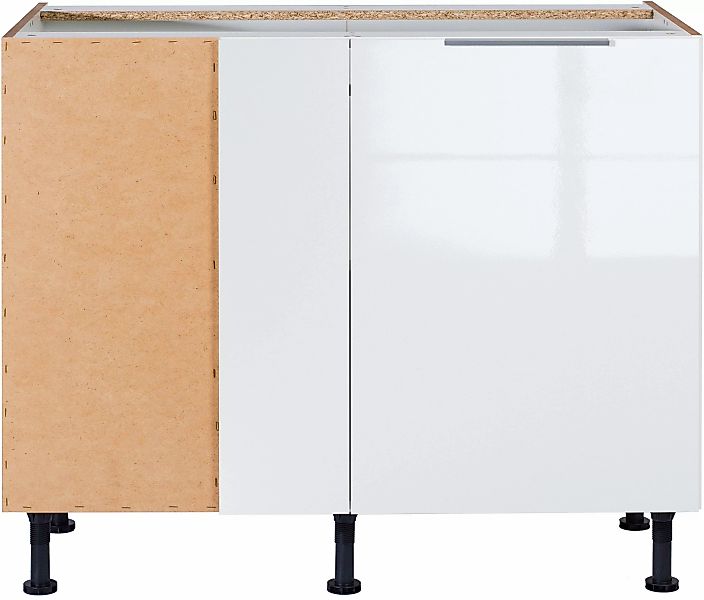 OPTIFIT Eckunterschrank "Tara" günstig online kaufen