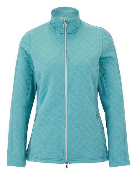 Joy Sportswear Trainingsjacke Jacke DARYA günstig online kaufen