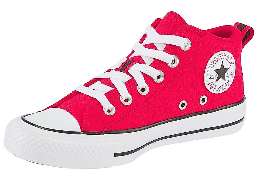 Converse Sneaker "CHUCK TAYLOR ALL STAR MALDEN STREET" günstig online kaufen
