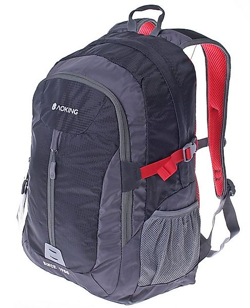 SHG Cityrucksack ֎Rucksack Freizeitrucksack Tagesrucksack Schulrucksack JN4 günstig online kaufen