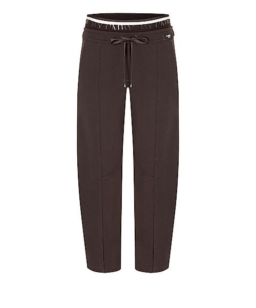 Cambio Stoffhose Eden günstig online kaufen