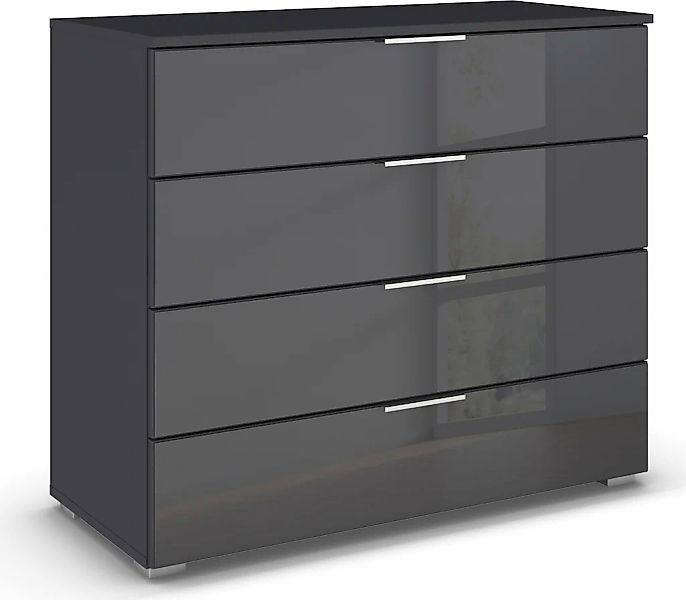 rauch Schubkastenkommode "Sideboard Schubladenkommode Schubladenkommode AGO günstig online kaufen
