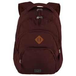 travelite Rucksack Basic günstig online kaufen