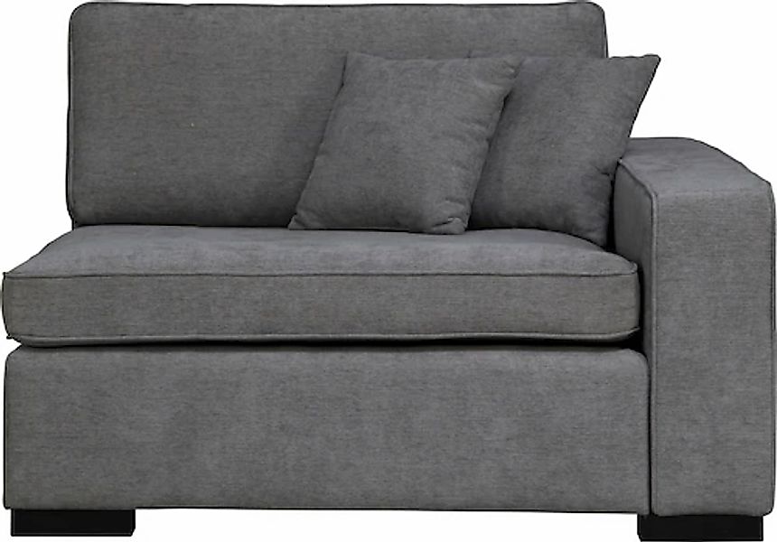 Home affaire Sofaelement »Skara«, Modul zum eigenen Zusammenstellen, in vie günstig online kaufen