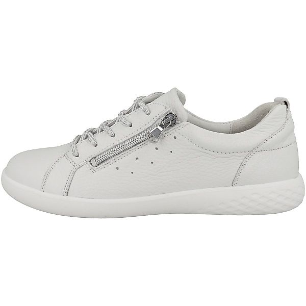 Waldläufer H-Cloé Damen Sneaker günstig online kaufen