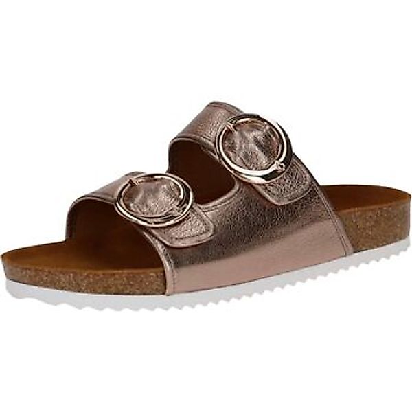 Caprice  Clogs Pantoletten günstig online kaufen