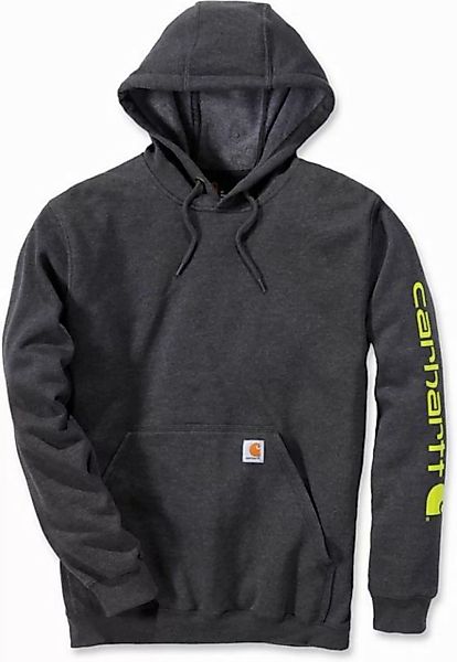 Carhartt Kapuzenpullover K288 günstig online kaufen