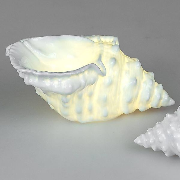 formano Skulptur günstig online kaufen