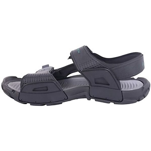 Rider  Sandalen 83724 günstig online kaufen