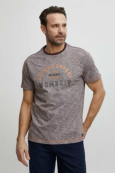 FQ1924 T-Shirt FQ1924 FQIvar günstig online kaufen