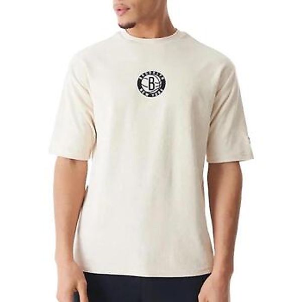 New-Era  T-Shirts & Poloshirts 60574494 günstig online kaufen
