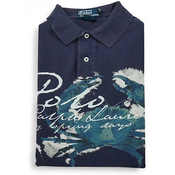 Polo Ralph Lauren  Poloshirt 241472 günstig online kaufen
