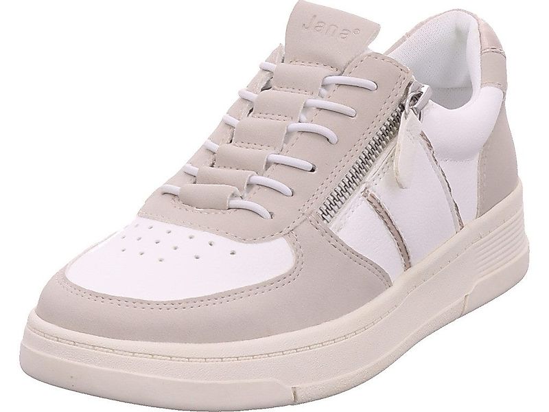 Jana M2378544 Schnürschuh günstig online kaufen