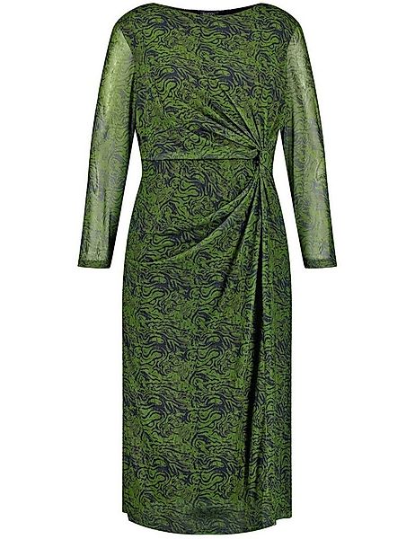 Samoon Sommerkleid günstig online kaufen