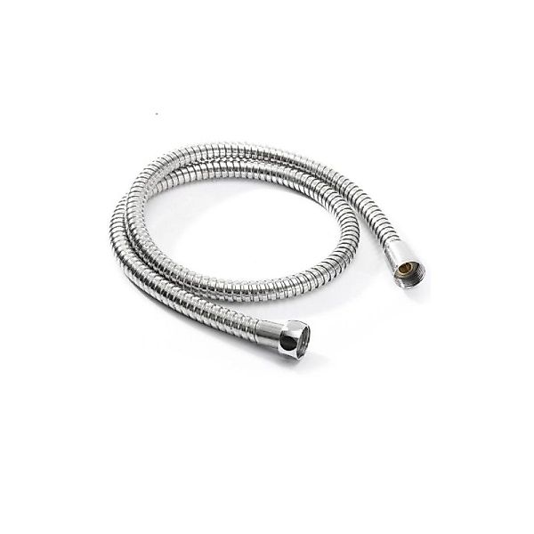 B-Home Brauseschlauch Robuster Duschschlauch / Brauseschlauch günstig online kaufen