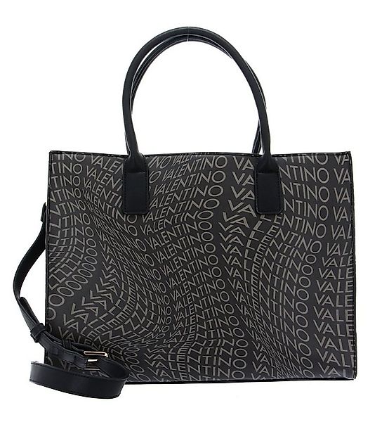 VALENTINO BAGS Schultertasche günstig online kaufen