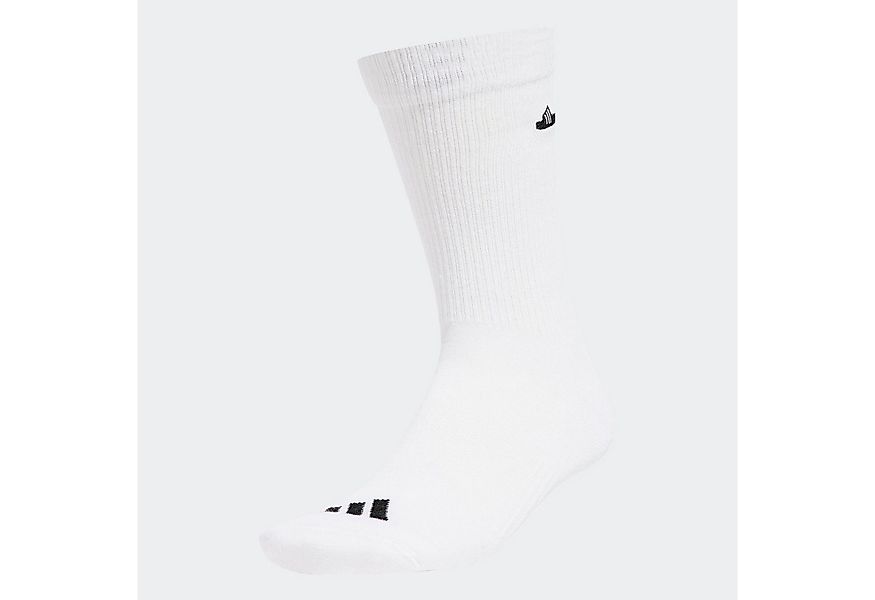 adidas Performance Sportsocken ADILETTE für entspanntes Tragen, weiches und günstig online kaufen