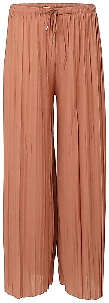 malito more than fashion Palazzohose 883 günstig online kaufen