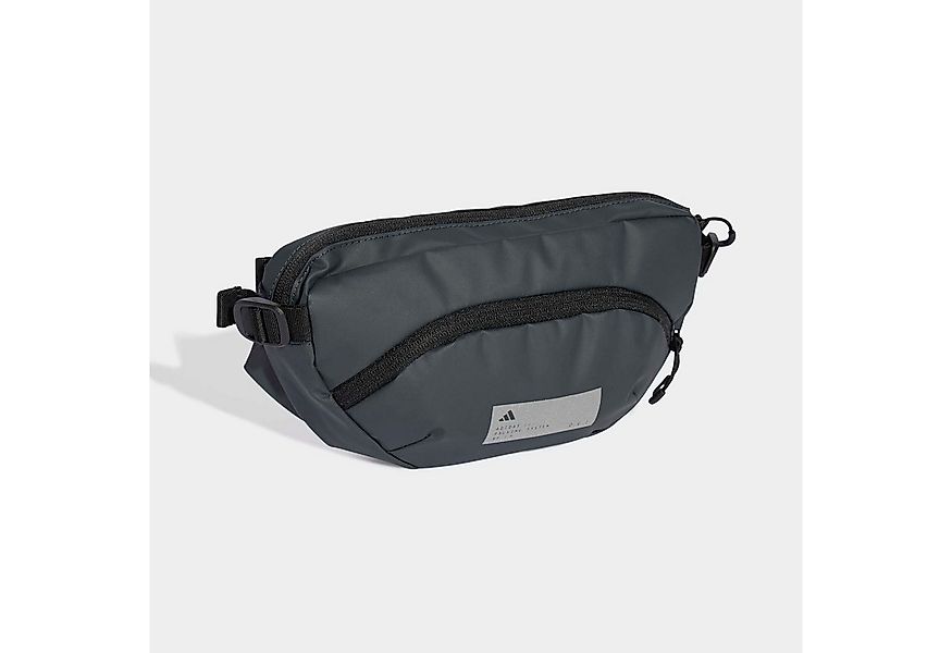 adidas Performance Gürteltasche HYBRID WAISTBAG günstig online kaufen