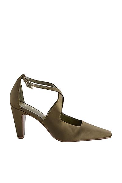Next Forever Comfort® spitze Pumps mit günstig online kaufen