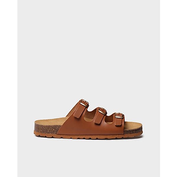 Toni Pons  Zehensandalen GIEN-VQ günstig online kaufen