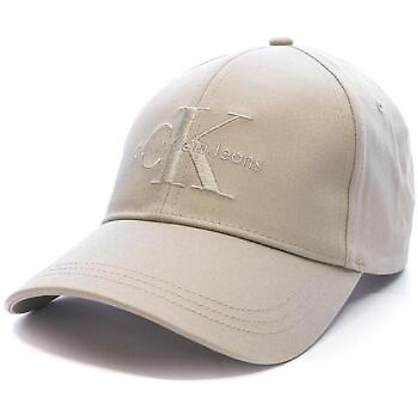 Calvin Klein Jeans  Schirmmütze K60K606624 günstig online kaufen