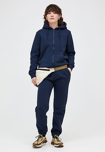 Peak Performance Kapuzensweatshirt W Original Small günstig online kaufen
