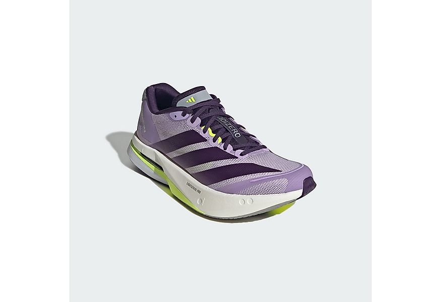 adidas Performance ADIZERO BOSTON 13 SCHUH Laufschuh (1-tlg) günstig online kaufen