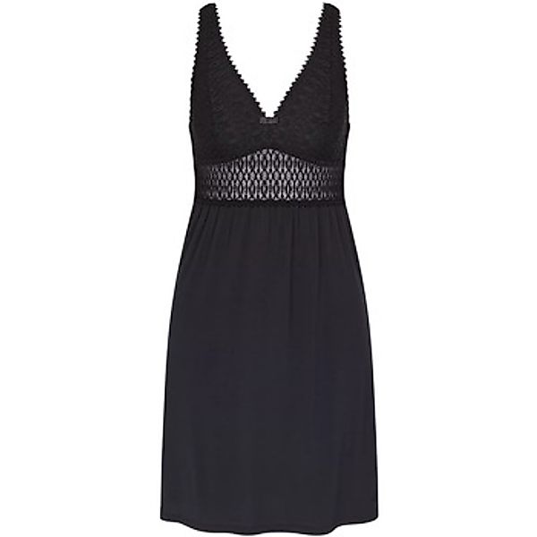 Triumph  Pyjamas/ Nachthemden Robe nuisette femme  Aura Spotlight günstig online kaufen