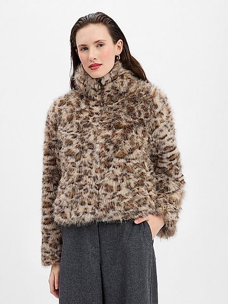 Noisy may Sweatjacke NMJennifer günstig online kaufen