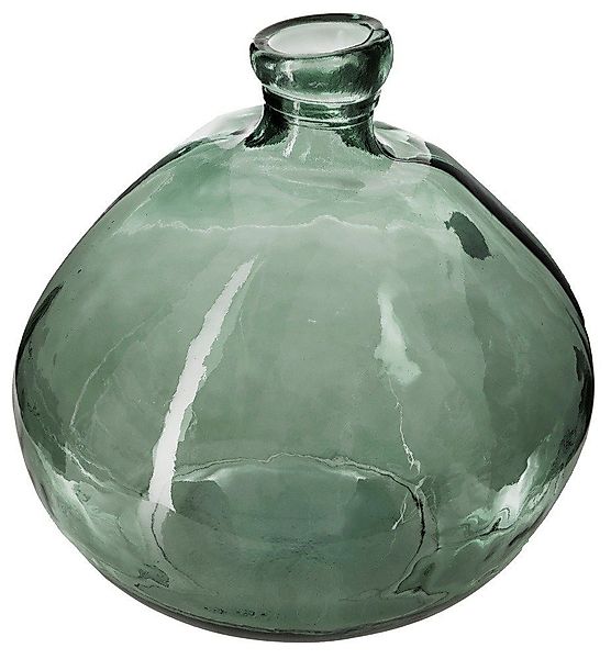 Atmosphera Créateur d'intérieur Dekovase (einzeln) günstig online kaufen