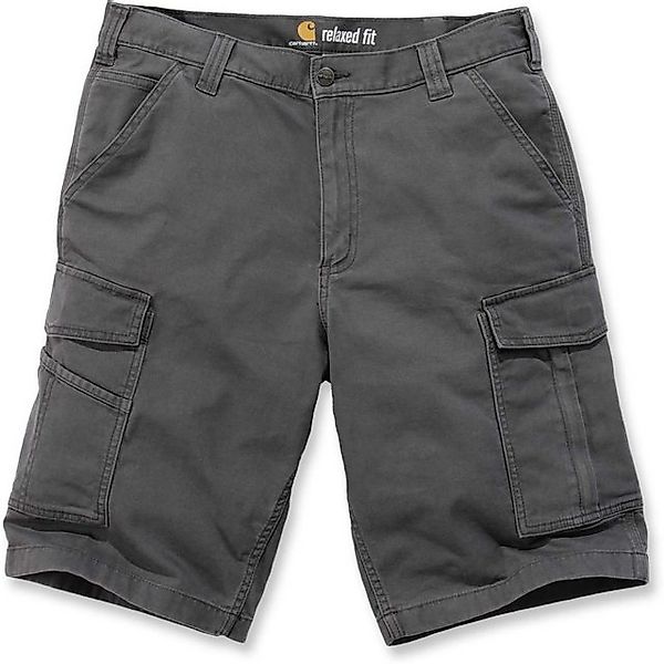 Carhartt Cargoshorts RIGBY RUGGED CARGO (1-tlg) günstig online kaufen