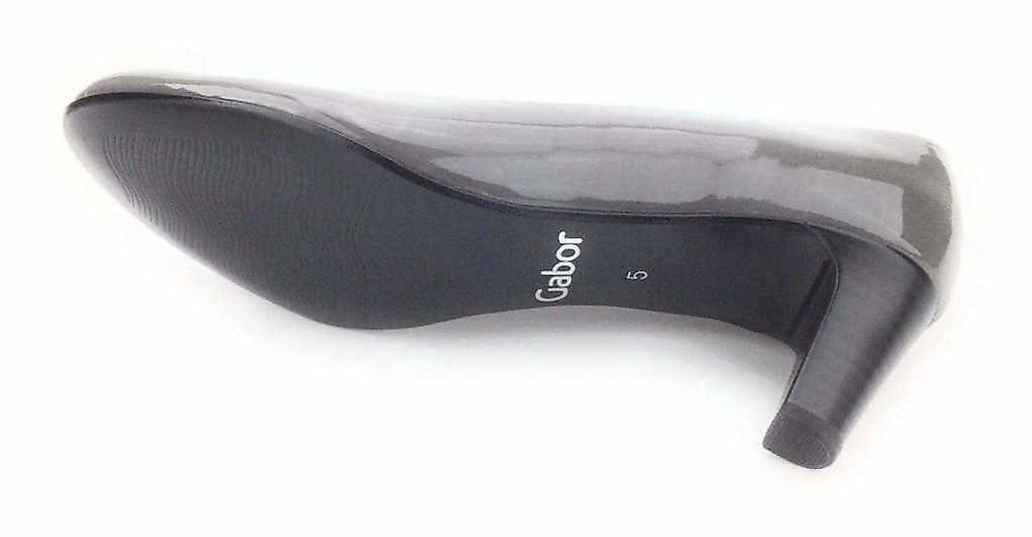 Gabor Pumps günstig online kaufen