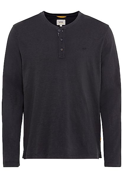 camel active T-Shirt günstig online kaufen