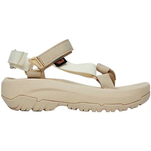 Teva  Sandalen Trekkingsandalen Hurricane XLT2 Ampsole Wandersandalen günstig online kaufen
