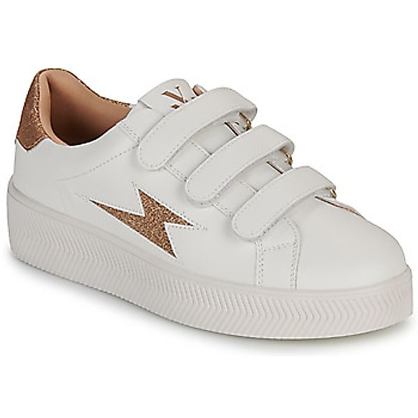 Vanessa Wu  Sneaker CAMELIA günstig online kaufen