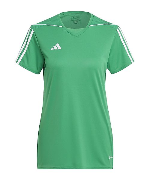adidas Performance Fußballtrikot adidas Performance Tiro günstig online kaufen