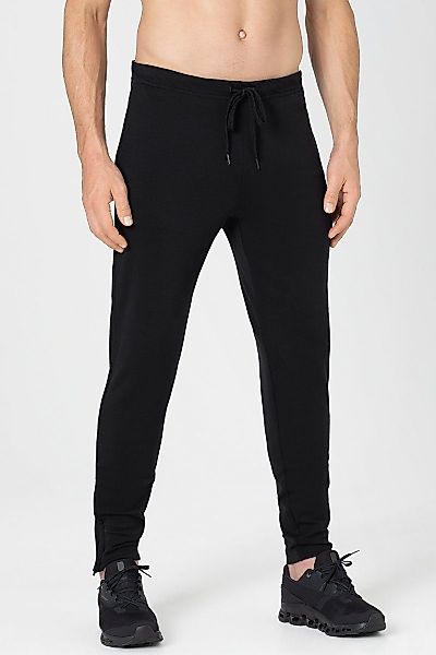 SUPER.NATURAL Funktionshose Merino Hose M TRUE günstig online kaufen