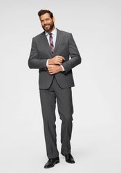 Man's World Baukastensakko Mans World Baukastensakko günstig online kaufen