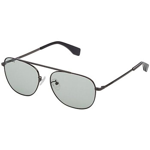 Converse  Sonnenbrillen sco056q570598 günstig online kaufen