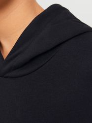 Jack & Jones Junior Kapuzensweatshirt JJEBRADLEY günstig online kaufen