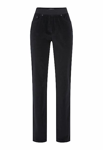 RAPHAELA by BRAX 5-Pocket-Hose "Style PAMINA" günstig online kaufen