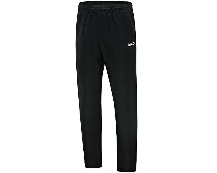 Jako Funktionshose Präsentationshose Classico Lan günstig online kaufen