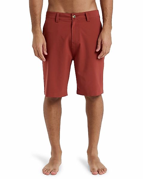 Quiksilver Badeshorts "Union Amph 20"" günstig online kaufen