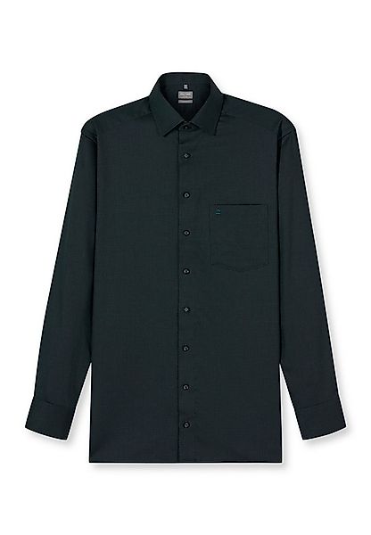 OLYMP Businesshemd OLYMP Luxor, comfort fit, Businesshemd, New Kent günstig online kaufen