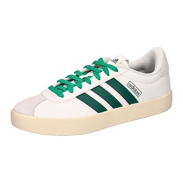 adidas Performance adidas Herren Sneaker VL günstig online kaufen