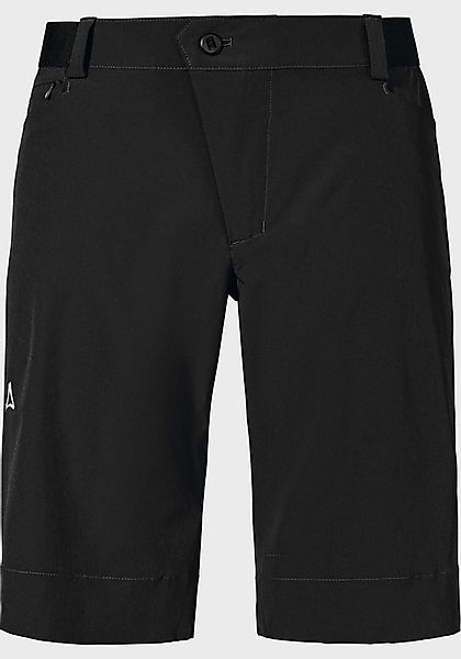 Schöffel Shorts Bike Shorts Style Keitele MNS günstig online kaufen